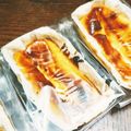 ♪jun☆'s cooksnap of when they made 12cm型で♪ミニバスクチーズケーキ.