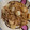美環子's cooksnap of when they made 激ウマ ♬ 切り干し大根と里芋の煮物.