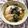 えそそそ's cooksnap of when they made ほうれん草＆ベーコン入り餡かけにゅうめん.