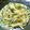 虹色♪︎ちゅーりっぷ's cooksnap of when they made 塩昆布とパスタだけ‼ 簡単 和風パスタ.