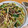 カフェ店員M子's cooksnap of when they made 本格中華焼きそば（沙茶醤炒面）.