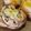 yakkoba♡ba's cooksnap of when they made ハムロール.