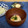natsuholy's cooksnap of when they made 長いもの真薯（しんじょ）風　かに風味.