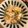 クックUR1SUQ☆'s cooksnap of when they made 簡単！高野豆腐の卵とじ.