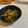 aoko110's cooksnap of when they made ・ほうれん草と人参のごま和え.