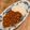 すももの枝's cooksnap of when they made ひよこ豆のキーマカレー.
