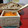 ダイナマイト漆黒's cooksnap of when they made しめじとカニカマのうにマヨ焼き。.