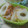 ＭＯＭＯパンダ's cooksnap of when they made お弁当の隙間に☆ちくわのからしマヨ和え.