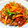 extra＊'s cooksnap of when they made あるもの青椒肉絲.