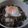 ひとぴゃん's cooksnap of when they made 大根葉の甘味噌ふりかけ.