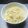 sora＊niji's cooksnap of when they made 簡単！キャベツモヤシとしらすの塩麹炒め☆.