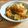 ☆ひなたmama☆'s cooksnap of when they made 香味 麻婆豆腐 香り広がる薬膳料理.