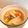 クックMLS2S3☆'s cooksnap of when they made 白味噌の具沢山味噌汁♪ほんのり甘くて美味.