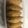 クック・まー☆'s cooksnap of when they made 簡単！おいなりさん.