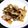 aaaykk55's cooksnap of when they made 豚肉と山芋のポン酢マヨ炒め.