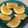 いさな0105's cooksnap of when they made はるかの切り方.