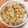 クック50OAJY☆'s cooksnap of when they made 塩ふき昆布と大豆の炊き込みご飯.