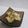ごにょ's cooksnap of when they made 超簡単！！やみつきキャベツ.
