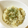 しげその's cooksnap of when they made ＊炊飯器で簡単うまうま☆あさりのピラフ＊.