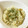 しげその's cooksnap of when they made ＊炊飯器で簡単うまうま☆あさりのピラフ＊.