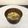 ☆こまっと☆'s cooksnap of when they made モロヘイヤとなめこの味噌汁.