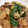 いさみょば's cooksnap of when they made ご飯が進む！簡単・大根と豚こま肉の炒め物.