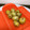 ☆こまっと☆'s cooksnap of when they made ルクエ利用で馬鈴薯の楽々皮むき.