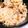 まーく71's cooksnap of when they made チャーシューたまごチャーハン.