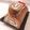 クック6U7INU☆'s cooksnap of when they made ココアを使ったロールケーキ生地☆.