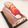 クック6U7INU☆'s cooksnap of when they made 甘さ控えめ★ココアでチョコ生クリーム.
