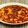 りばーびっぐ's cooksnap of when they made 麻婆豆腐好きのための本格四川風麻婆豆腐.