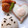 ＊祥愛＊'s cooksnap of when they made かわいい☆ハートの目玉焼き♪.