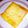 saalalan's cooksnap of when they made コーンスープでフレンチトースト☆.