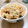 ぱれすー's cooksnap of when they made きのこと鮭の生姜炊き込みご飯.