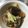 週末は主夫になります's cooksnap of when they made 基本のぶり大根.