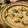 aiai0714's cooksnap of when they made 超シンプル！土鍋で牡蠣の炊き込みごはん.