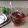はらぺこしろうさぎ's cooksnap of when they made 女子的お酒♫夜のホット一息カシスティー.