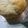 びっくぽんた's cooksnap of when they made *ＨＢで食パン*.