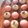 クックTWJSRQ☆'s cooksnap of when they made 桜の紅白まんじゅう.