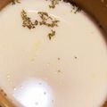 クックNYANKO☆'s cooksnap of when they made 滑らか～　大根と人参のポタージュ.