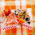 ﾁｲﾁｬﾝﾏﾏ's cooksnap of when they made 冷凍で★香ばしさそのまま桜えび.