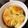 akarily♪'s cooksnap of when they made 発酵1分！時短パン★簡単クイニーアマン.