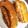 じるびん's cooksnap of when they made めちゃうまチャーシュー（普通鍋・圧力鍋）.