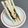 ＊きしろ＊'s cooksnap of when they made なす好き姉上のサンドウィッチ♪.
