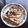 ＊きしろ＊'s cooksnap of when they made 焼肉目玉焼きトースト.