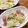 さくらスキップ's cooksnap of when they made 白菜のチーズ炒め☆.
