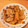 yuka119's cooksnap of when they made 大根と豚こまのオイスターソース煮込み.