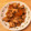 yuka119's cooksnap of when they made 簡単♡大根と鶏肉の煮物.