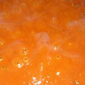 ﾋﾟﾛﾐ♡'s cooksnap of when they made うちのトマトソース☆.
