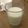 knoflook's cooksnap of when they made 子供大好き♪【バナナラッシー】.